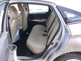 TOYOTA YARIS BRAND NEW 2026 MODEL AVAILABLE IN THREE COLORS